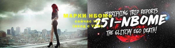 прущие грибы Арсеньев