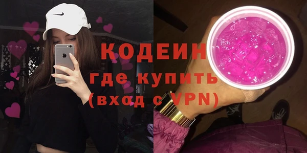 прущие грибы Арсеньев