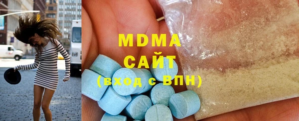 прущие грибы Арсеньев